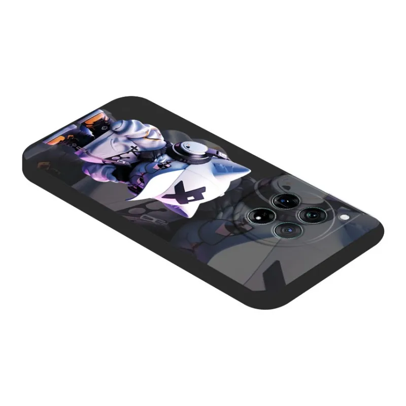 JUXIELONG Phone Cases-5
