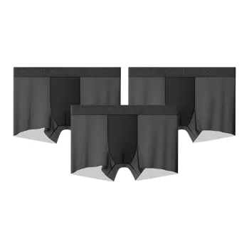 Mast Point Men Underpants