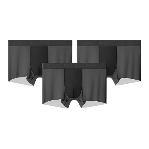 CALVIN KLEIN Underpants Mens 2 Pack