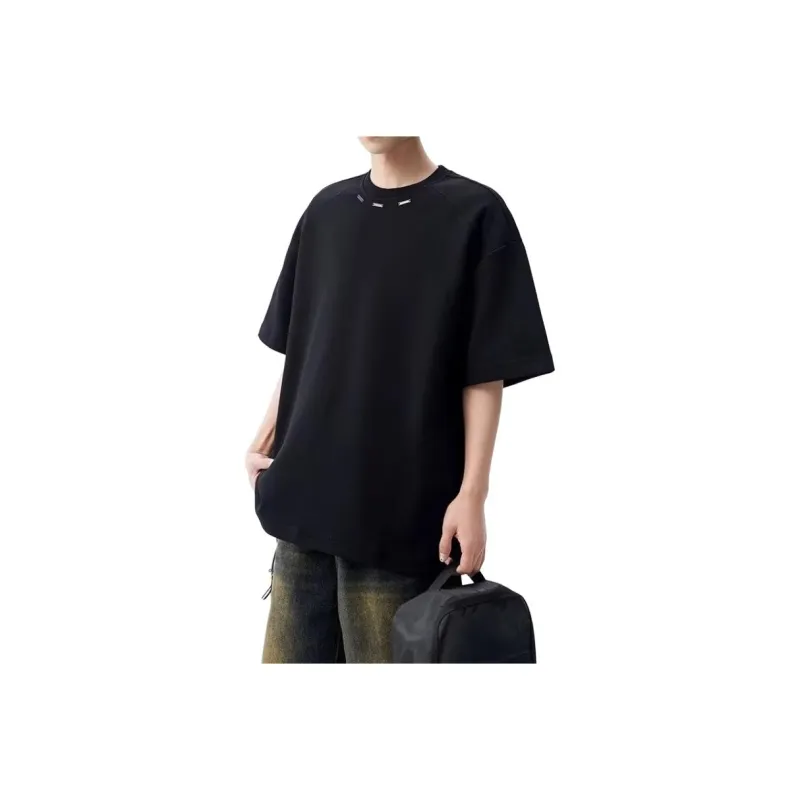 SIL VITIN T Shirts Unisex-1