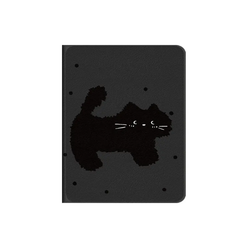 Baochengbao Tablet Protective Cases-8