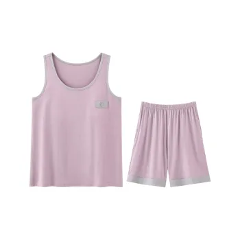 William Women's Pajama Sets