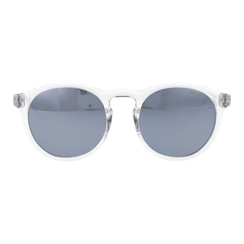 Nike Swerve P Sunglasses-1