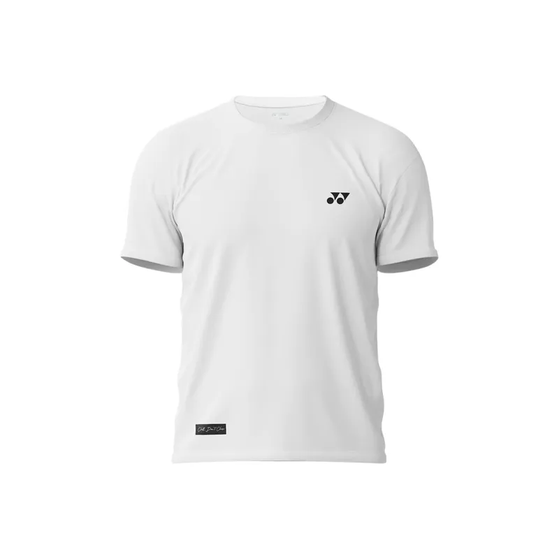 YONEX Badminton Jerseys Unisex-3