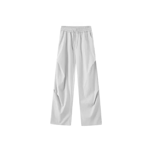 YATSI Casual Pants Unisex