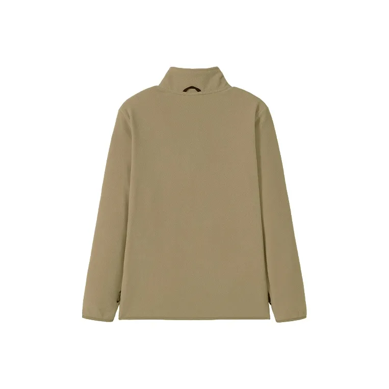 PIONEER CAMP Windbreaker Jacket Unisex-67