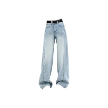 POLAR BEAR Jeans Women's