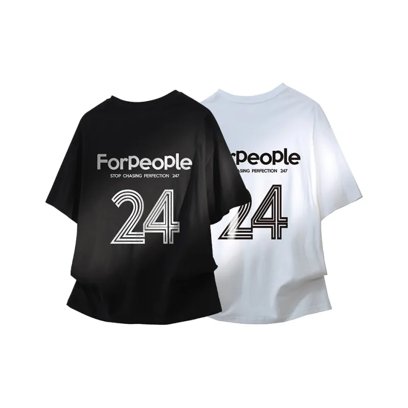 FAX FOR FMACM T Shirts Unisex-17
