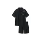 Men's 25270