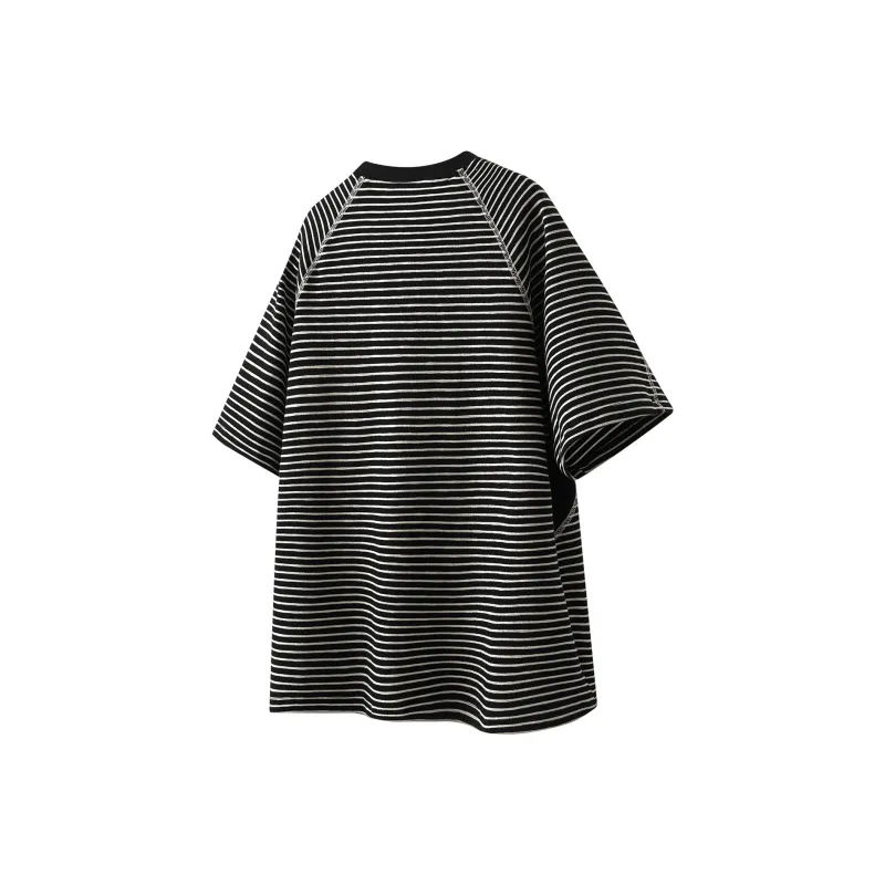 Gwola T Shirts Unisex-1