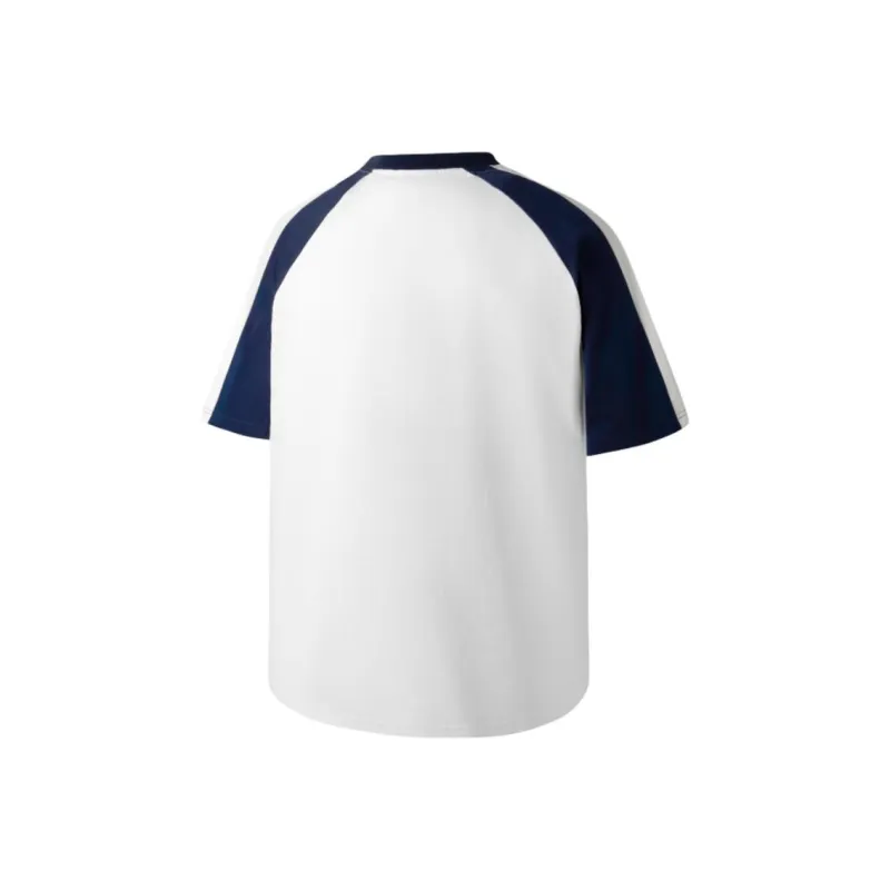 SIL VITIN T Shirts Unisex-4