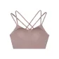Lotus Gray Powder