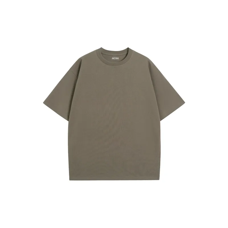 NCAA Unisex Undershirts-13