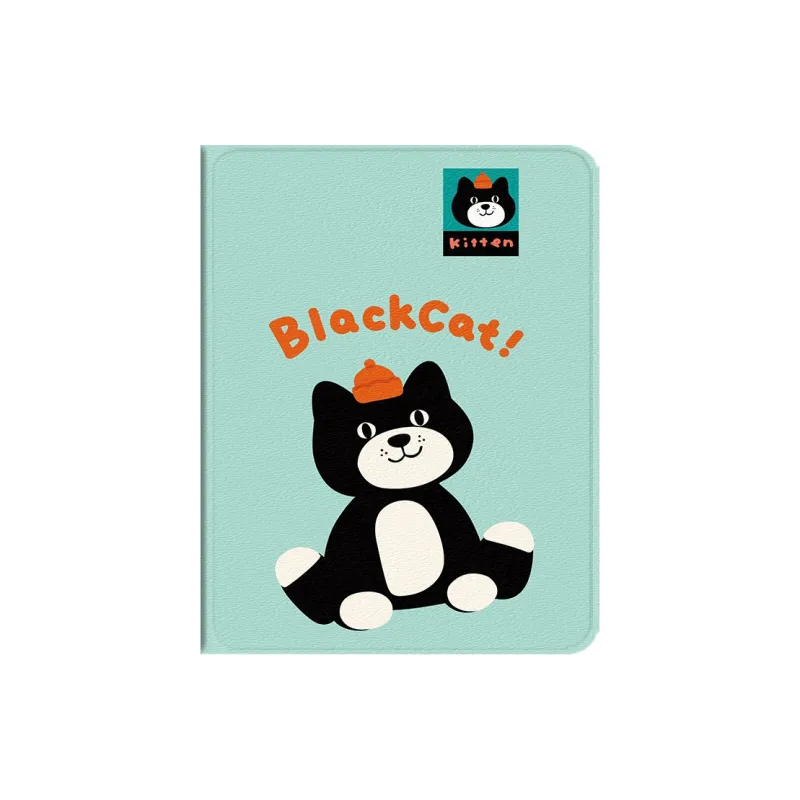 Baochengbao Tablet Protective Cases-20