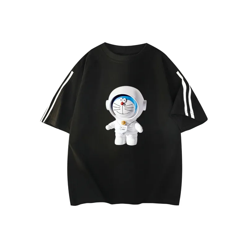 LSVE T Shirts Women's-4