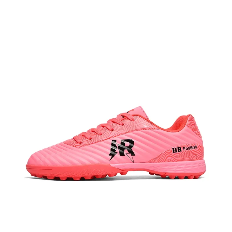 VAKY Soccer Shoes Unisex Low Top-45