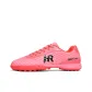 Watermelon Red Turf