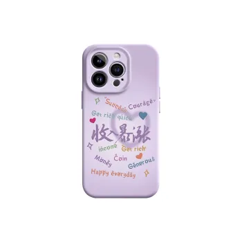 K Touch Phone Cases