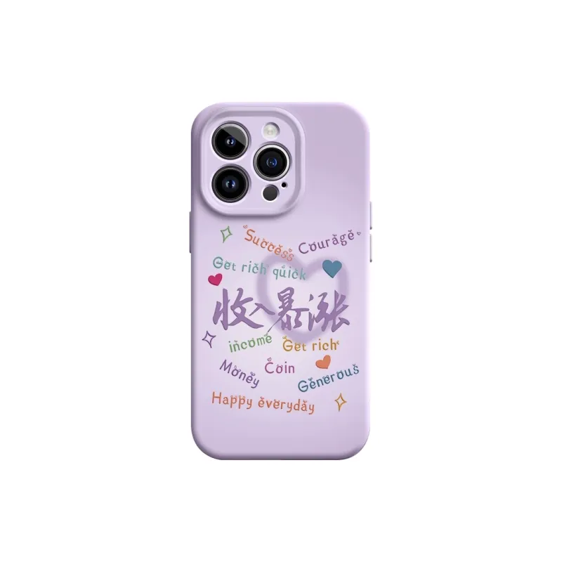 K Touch Phone Cases-0