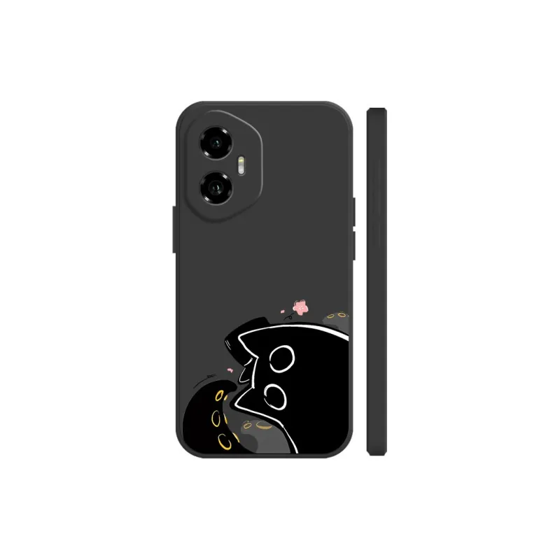 BAOCHENG Phone Cases-2