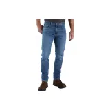 102804/Dark Blue Houghton