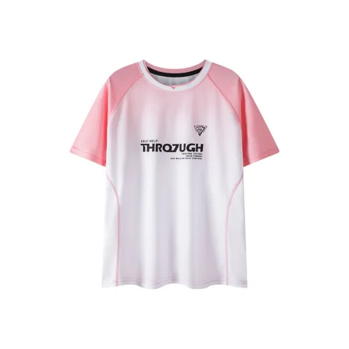 AI3 Iverson China Series Casual Sportswear Unisex