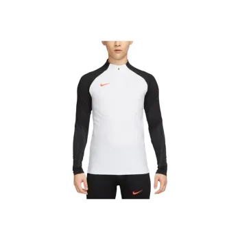 Nike Clothing T Shirts Men Multicolor