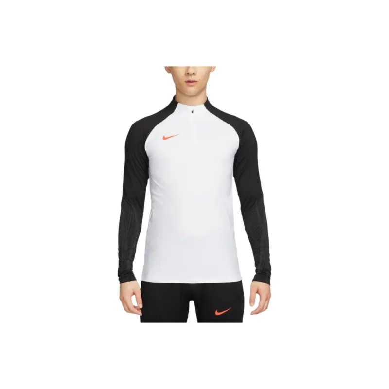 Nike Clothing T Shirts Men Multicolor-0