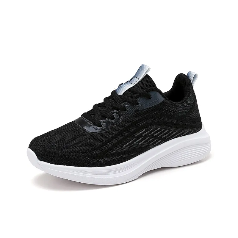 Sportful Low Top Running Shoes Unisex-27
