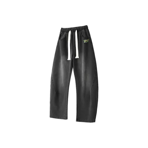 JEANSWEST Jeans Unisex