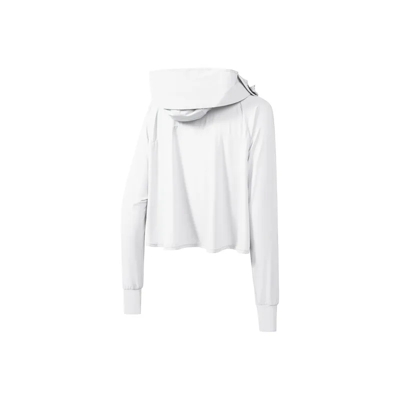 LSVE Fishing Clothing Women's-1