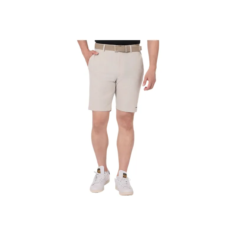 TAYLORMADE Sports Shorts Men-6