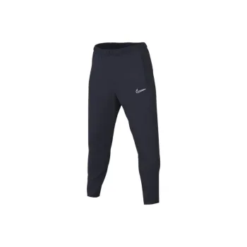 Nike Knitted Sweatpants Men's Marine Blue