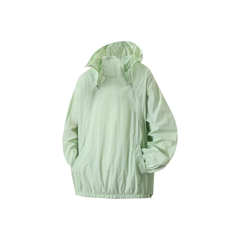 TBSM Sun Protection Clothing Unisex-11