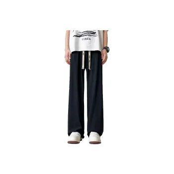 HONOR OF KINGS Casual Pants Unisex