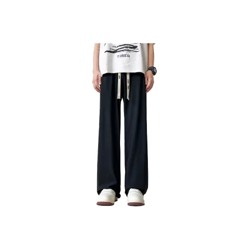 Church S Shoes Loafer Women