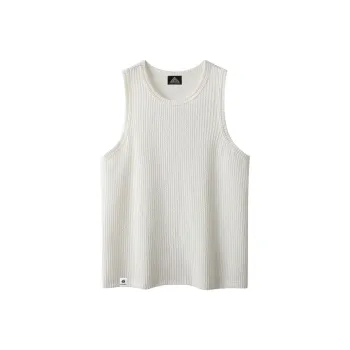 Masongarments Tank Tops Unisex