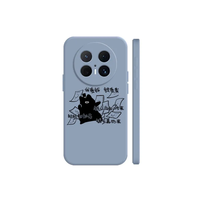 BAOCHENG Phone Cases-10