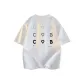White Heather Gray