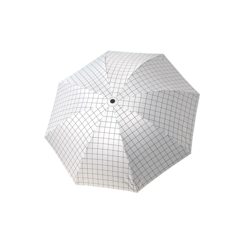 ZHIYILIANGPIN Umbrellas-0