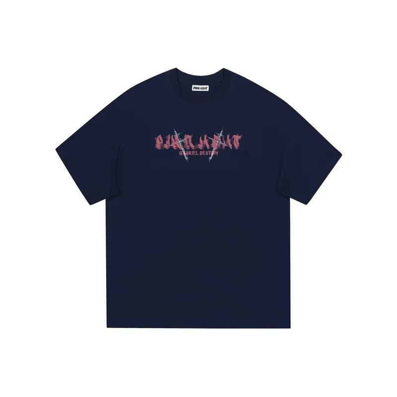 Pirkadat T Shirts Unisex-13