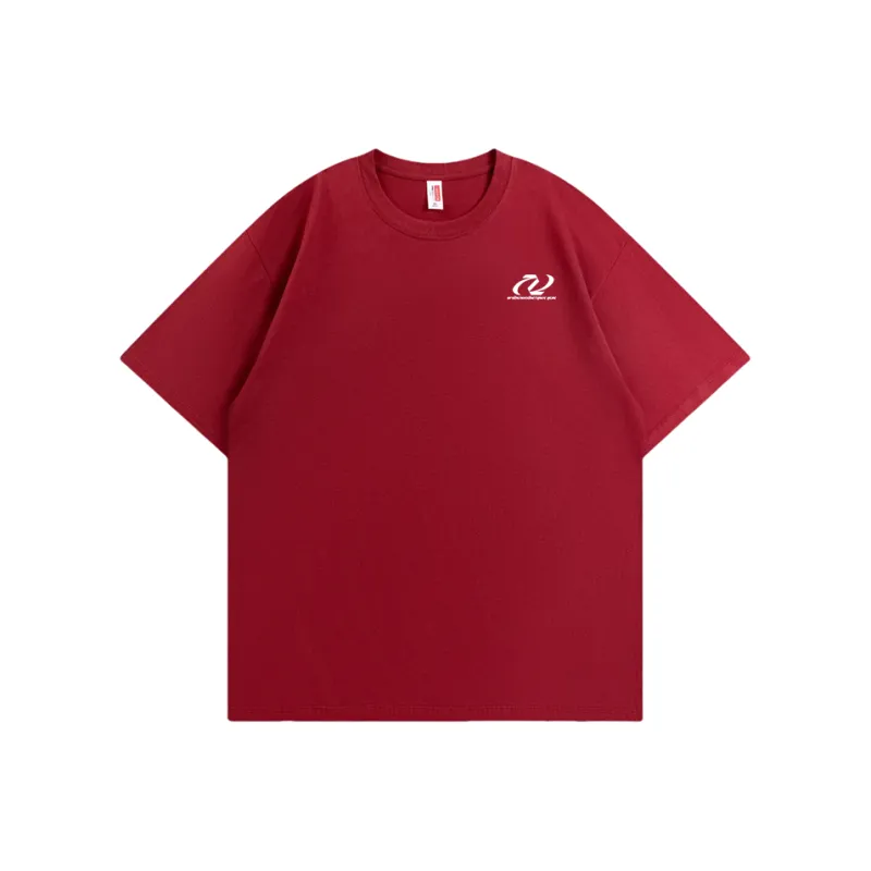UF9193 T Shirts Unisex-9