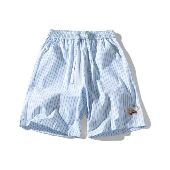 Caramella Casual Shorts Unisex
