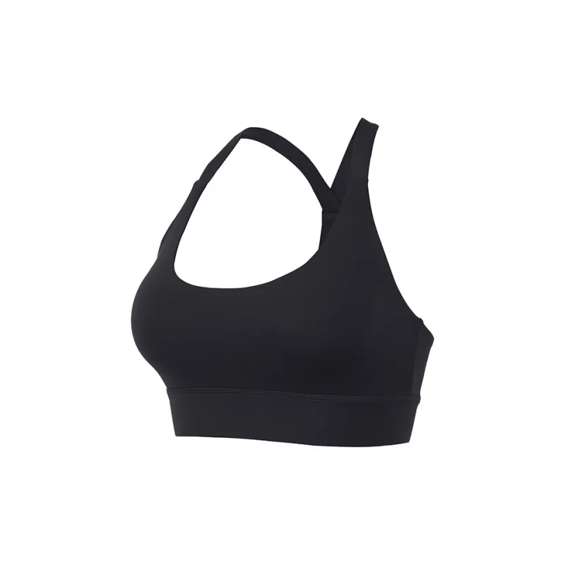Bebe Women's Bras-2