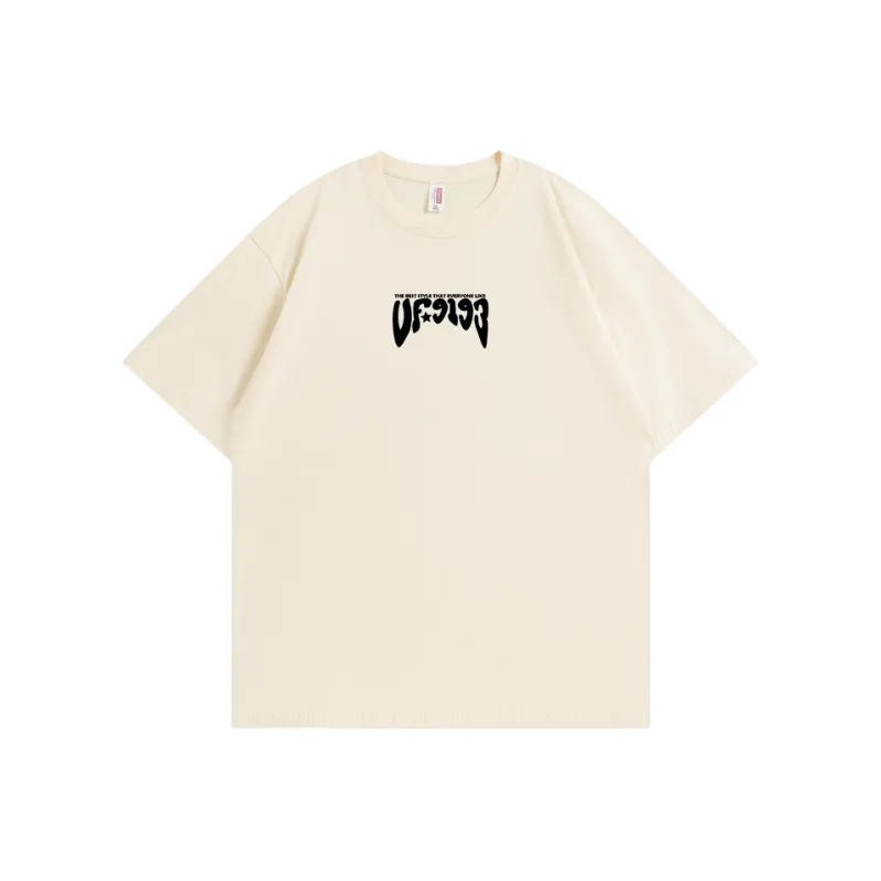 UF9193 T Shirts Unisex-11