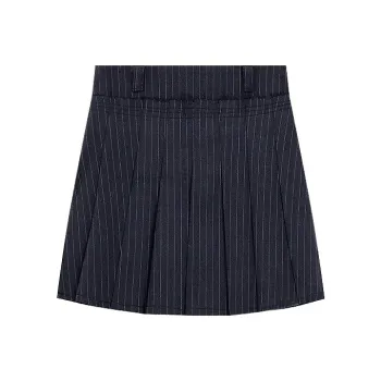 MIMOSA CHUR Casual Short Skirts Women's