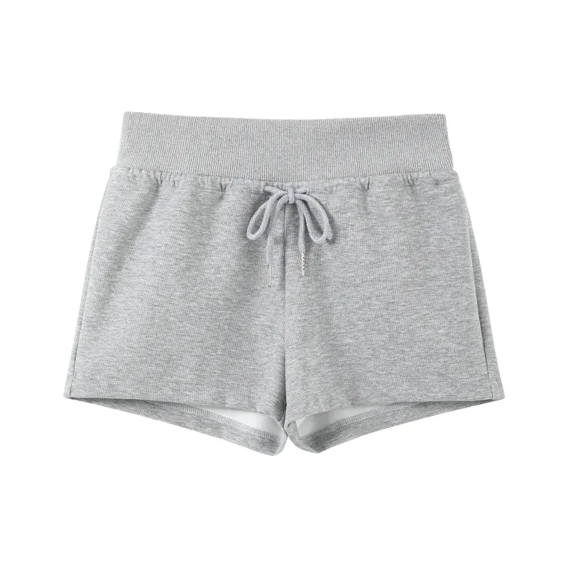 Puppytown Casual Shorts Unisex-7