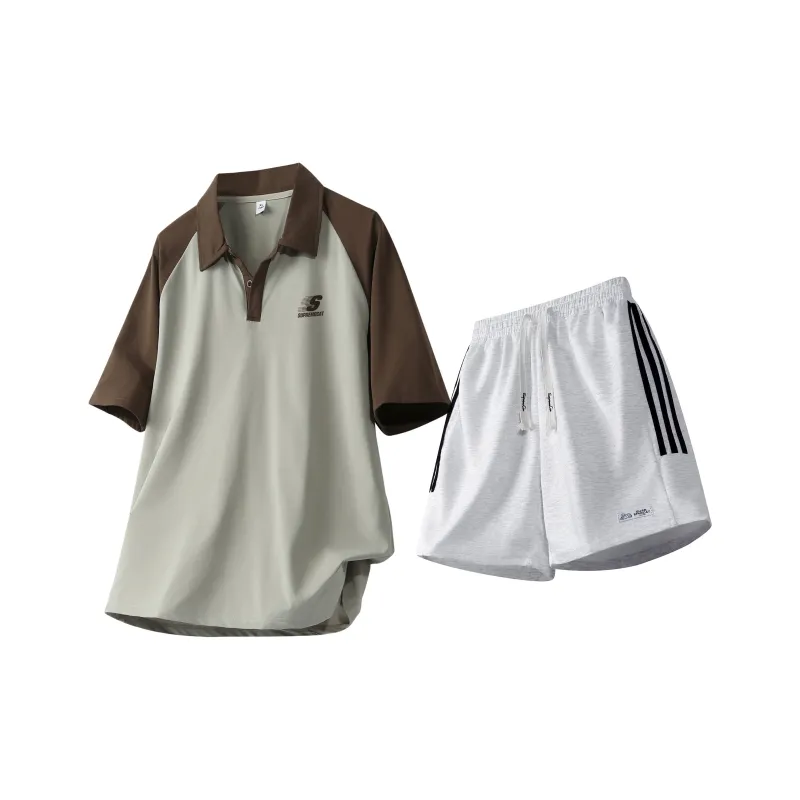 Supremo Cat Casual Sportswear Unisex-16