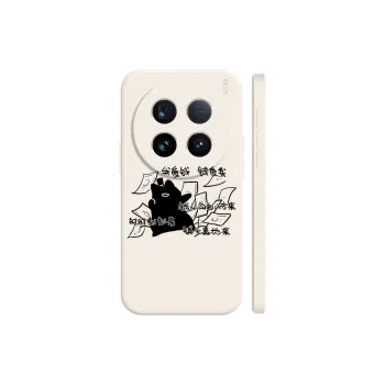 BAOCHENG Phone Cases