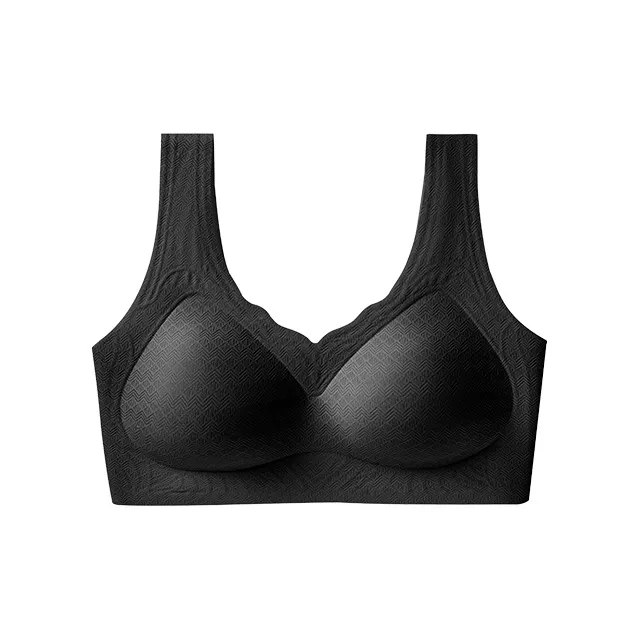 YUZHAOLIN Bra Women's Combo Set-10